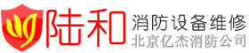 浙江滬正閥門(mén)有限公司 